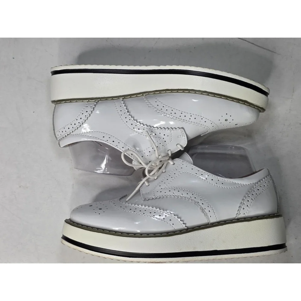 Dadawen this item
